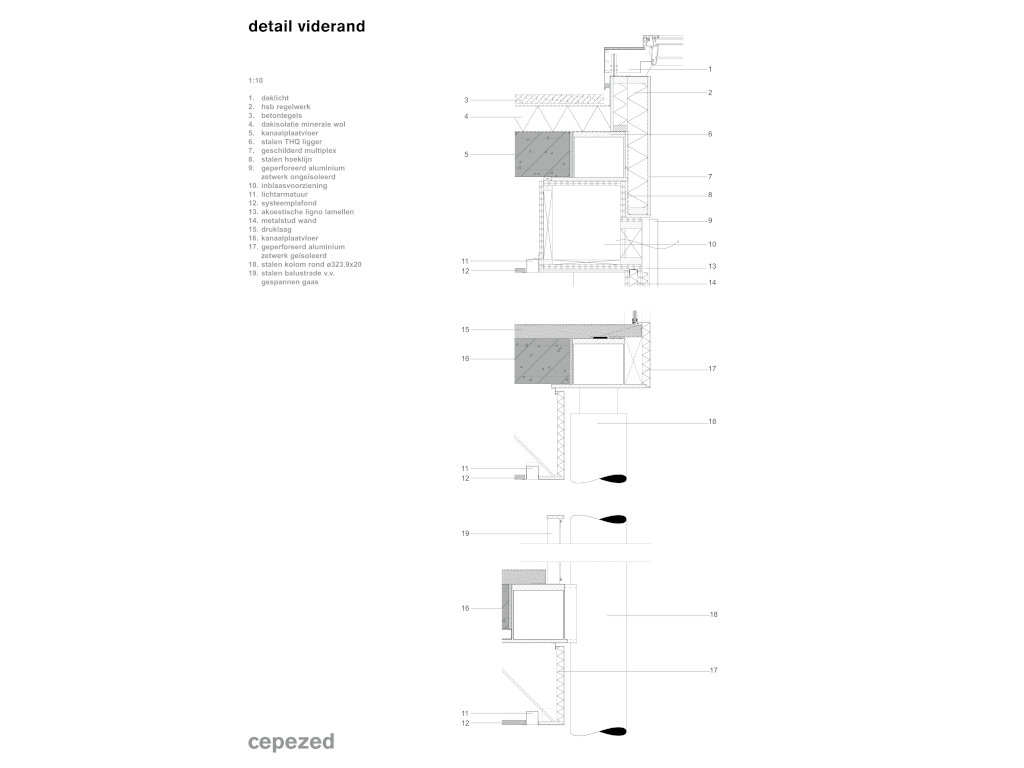 08_Van Maerlant_cepezed